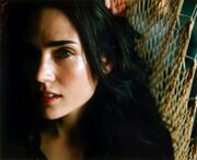 JenniferConnelly1
