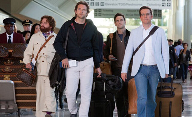 File:Hang 2 Cast.jpg