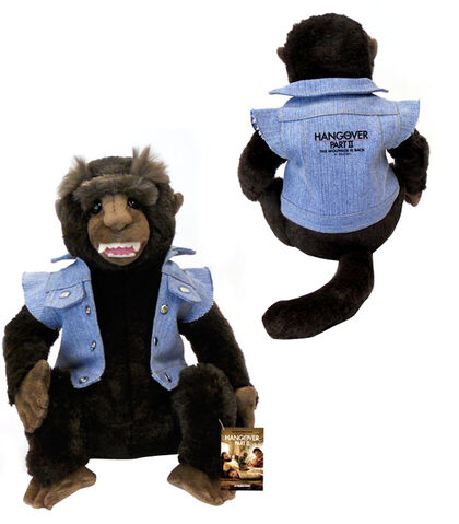 File:HO2 Monkey.jpg