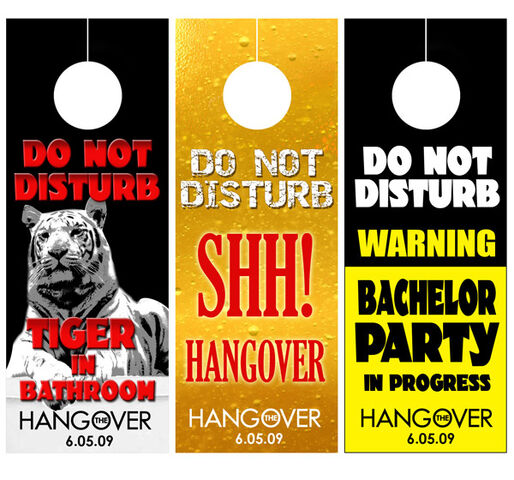 File:Hangover DoorHanger.jpg