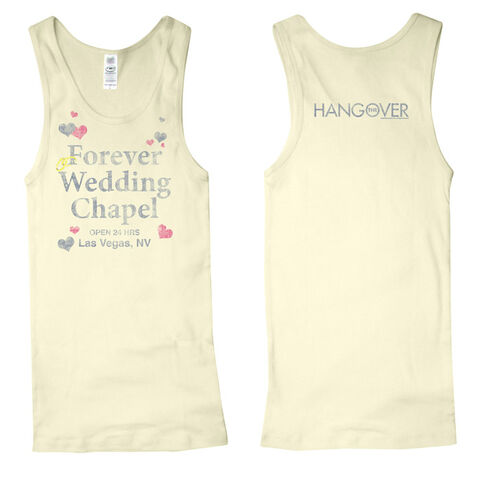 File:Hangover tank.jpg