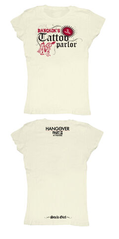 File:HO2 Tee Ladies.jpg