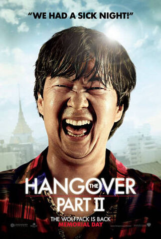 File:Hangover-2-poster-ken-jeong.jpg