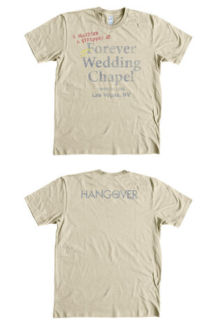 File:Hangover tee.jpg