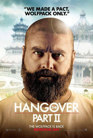 File:Hangover-2-zach-galifianakis-poster.jpg