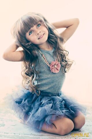 File:1314559084 diana-chanysheva4866118.jpg