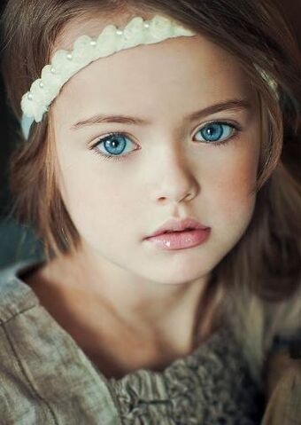 File:Tumblr mlshcvBg1J1qjwzxpo1 400.jpg