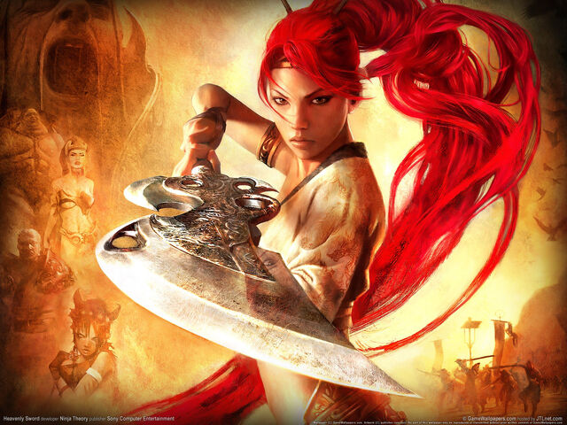 File:Nariko Power Stance.jpg