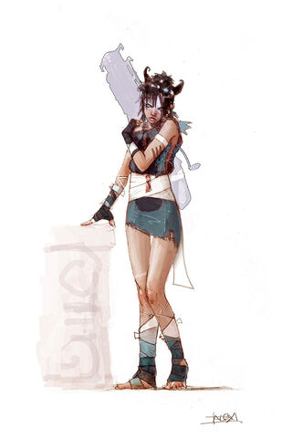 File:Kai Art.jpg