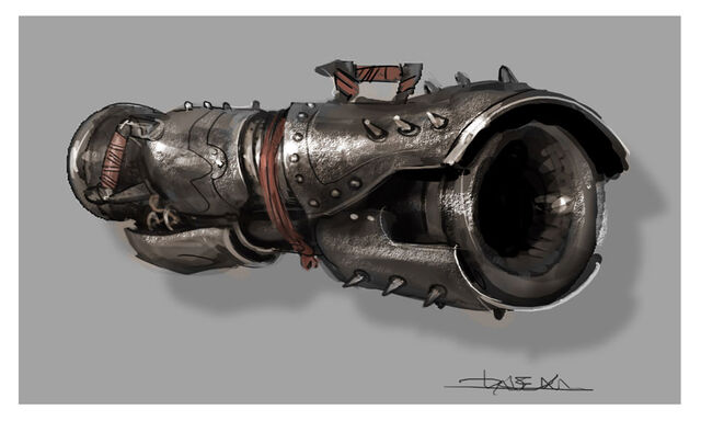 File:Cannon.jpg