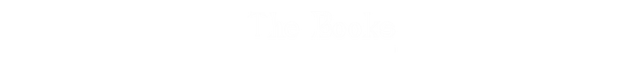 File:Thebooks.png