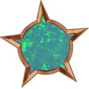 File:Badge-edit-0.png
