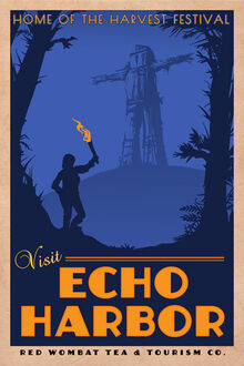 Echoharborpostersml
