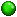 Reputation Green