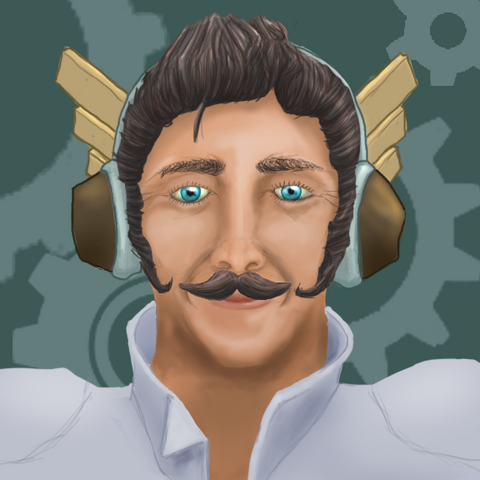 File:Kari0003 Avatar.png