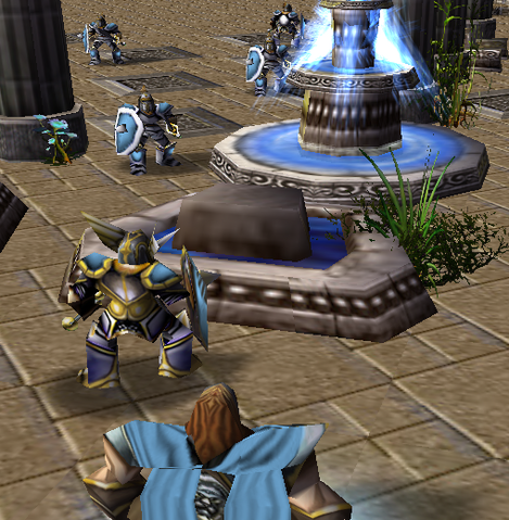File:StatuePedestalEmpty.png