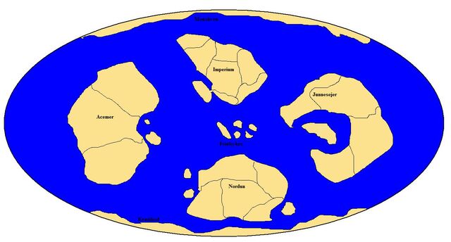 File:The World Map.jpg