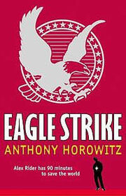 200px-Eaglestrike