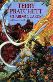 185px-Guards-Guards-cover
