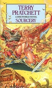 220px-Sourcery