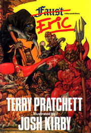 185px-Eric-cover