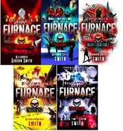 Furnace