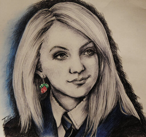 File:Luna lovegood by juliafox90-d4ln260.jpg