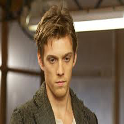 Ian3
