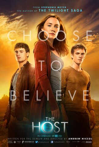 File:The-host-choose-to-believe-poster.jpg