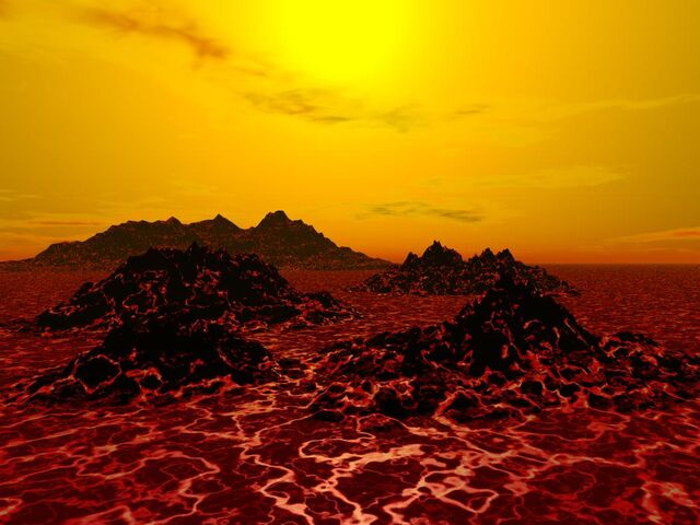 File:FireWorld2.jpg