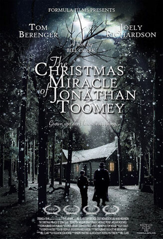 File:The-christmas-miracle-of-jonathan-toomey-poster.jpg