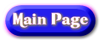 Cooltext1107781921
