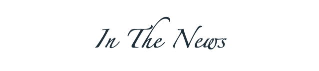 File:Inthenews.png