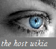 File:Wiko.png