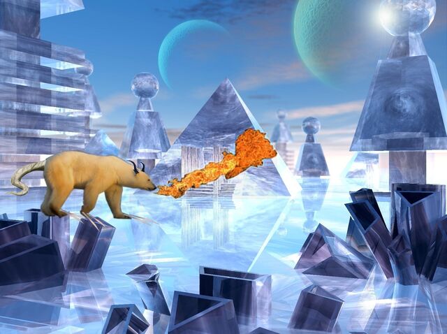 File:Ice city by feysal.jpg