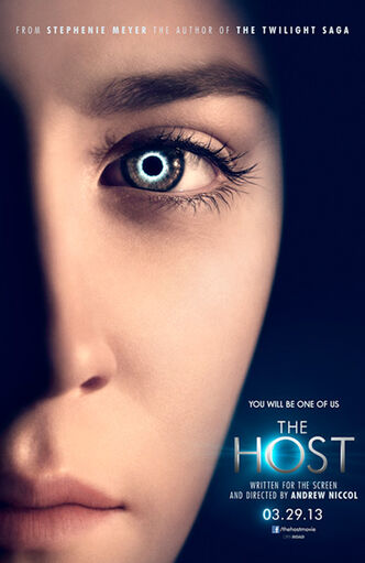Thehostmovieposter