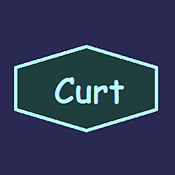 CURT 2 converted