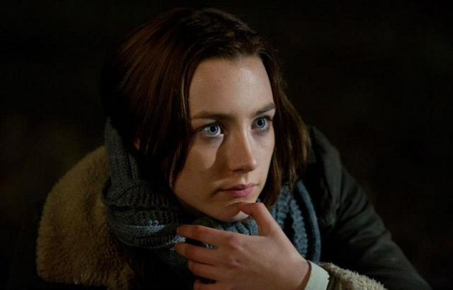 File:Melaniestryder.png