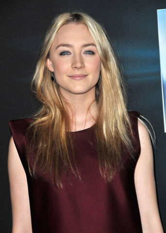 File:Saoirseronanthehostpremiere1.jpg