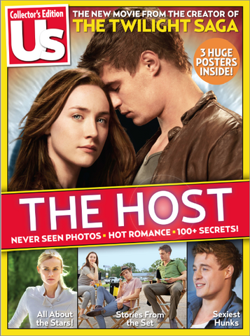 File:The Host Mag.png