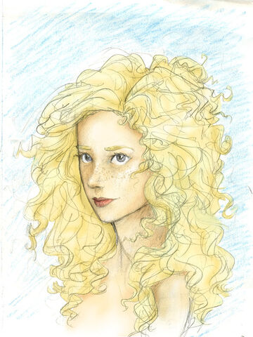 File:Wanda by sacha11410.jpg