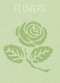 Thumbnail for version as of 15:32, December 29, 2012