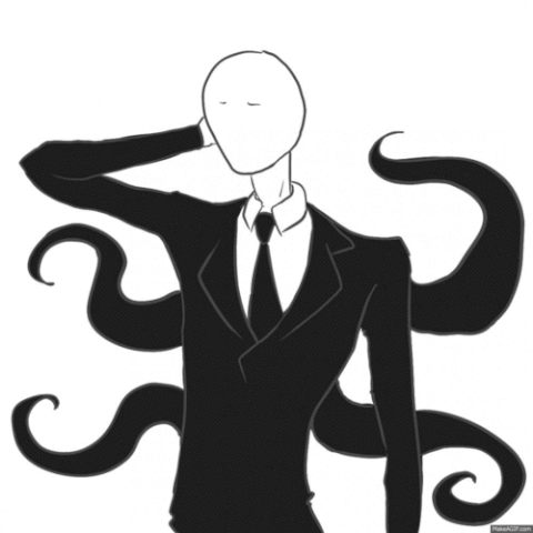 File:Tumblr m8rgin6puu1ql5kff.gif
