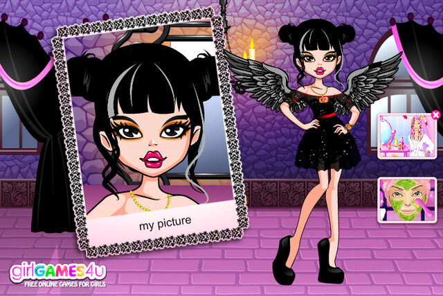 File:Exquisite-halloween-makeover-my-picture.jpg