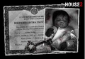 Thumbnail for version as of 08:58, July 1, 2012