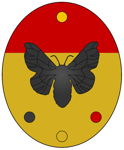 File:Moth.png