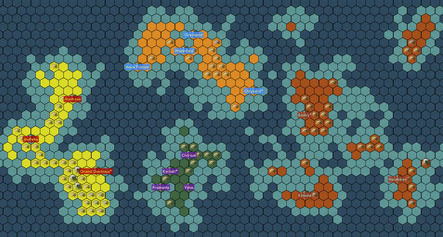 File:Politcal map.png