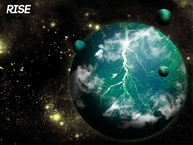 File:Rise.jpg