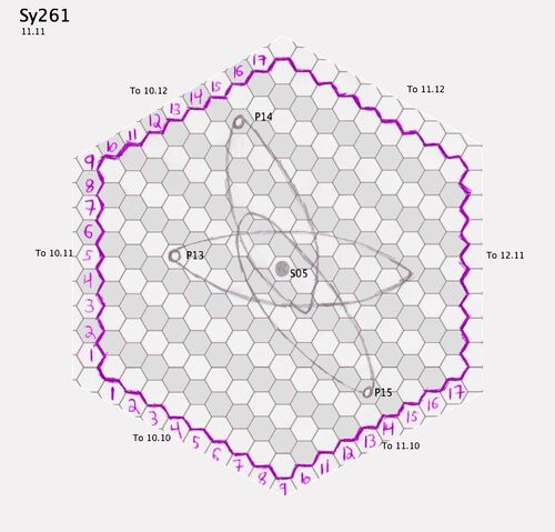 File:Sy261.jpg