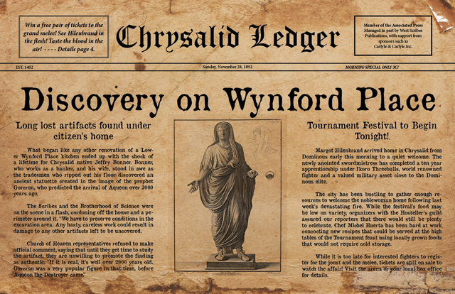 File:Chrysalid Ledger 4.png